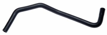 Picture of Gates 00-03 Ford Focus 4-Cyl. 2.0L Heater To Connector Molded Heater Hose
