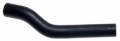 Picture of Gates 00-03 Ford Focus 4-Cyl. 2.0L Connector To Thermostat Molded Heater Hose