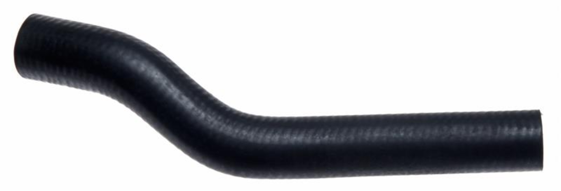 Picture of Gates 00-03 Ford Focus 4-Cyl. 2.0L Connector To Thermostat Molded Heater Hose