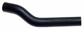 Picture of Gates 00-03 Ford Focus 4-Cyl. 2.0L Connector To Thermostat Molded Heater Hose