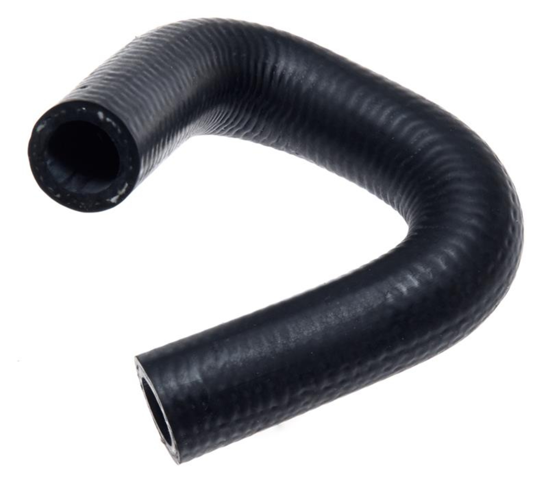 Picture of Gates 99-04 Ford Mustang V-6 3.8L By Pass Molded Heater Hose
