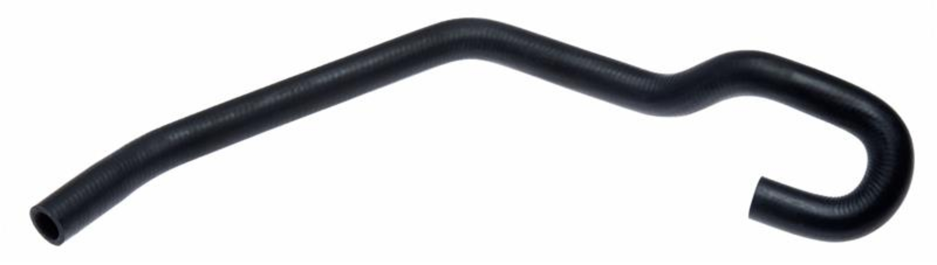 Picture of Gates 00-04 Toyota Tundra V-6 3.4L Valve To Pipe-1 Molded Heater Hose