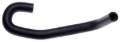 Picture of Gates 00-06 Toyota Tundra V-8 4.7L Valve To Pipe-1 Molded Heater Hose