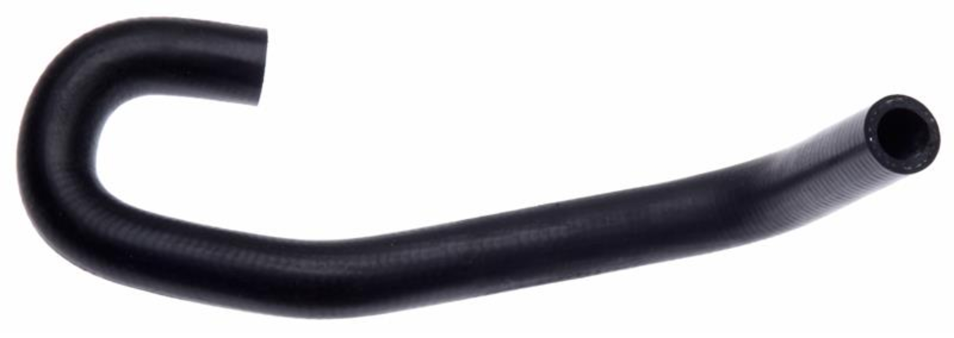 Picture of Gates 00-06 Toyota Tundra V-8 4.7L Valve To Pipe-1 Molded Heater Hose