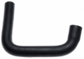 Picture of Gates 98-04 Isuzu Rodeo V-6 3.2L Heater To Pipe-1 Molded Heater Hose