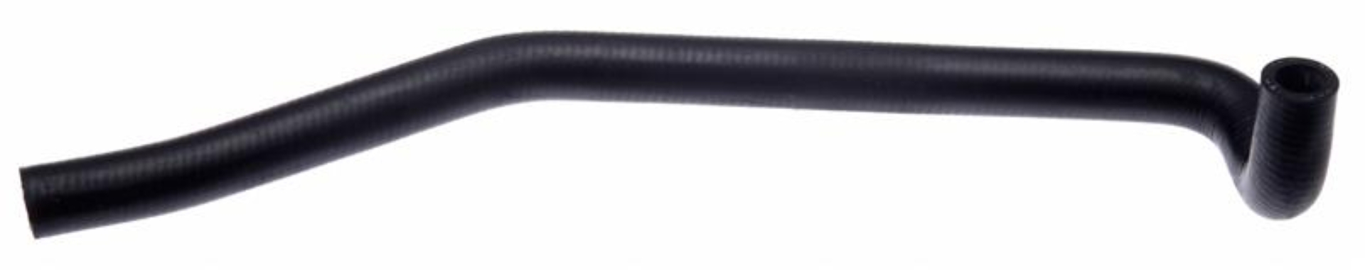 Picture of Gates 00-06 Toyota Tundra V-8 4.7L Heater To Valve Molded Heater Hose