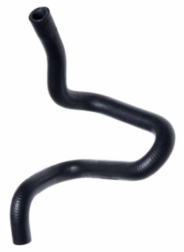 Picture of Gates 98-01 Toyota Camry 4-Cyl. 2.2L Heater To Pipe-1 Molded Heater Hose