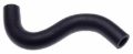 Picture of Gates 12-14 Dodge Avenger 4-Cyl. 2.4L Eng. To Pipe Molded Heater Hose