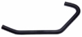 Picture of Gates 99-04 Honda Odyssey V-6 3.5L Tee To Intake Manifold Molded Heater Hose