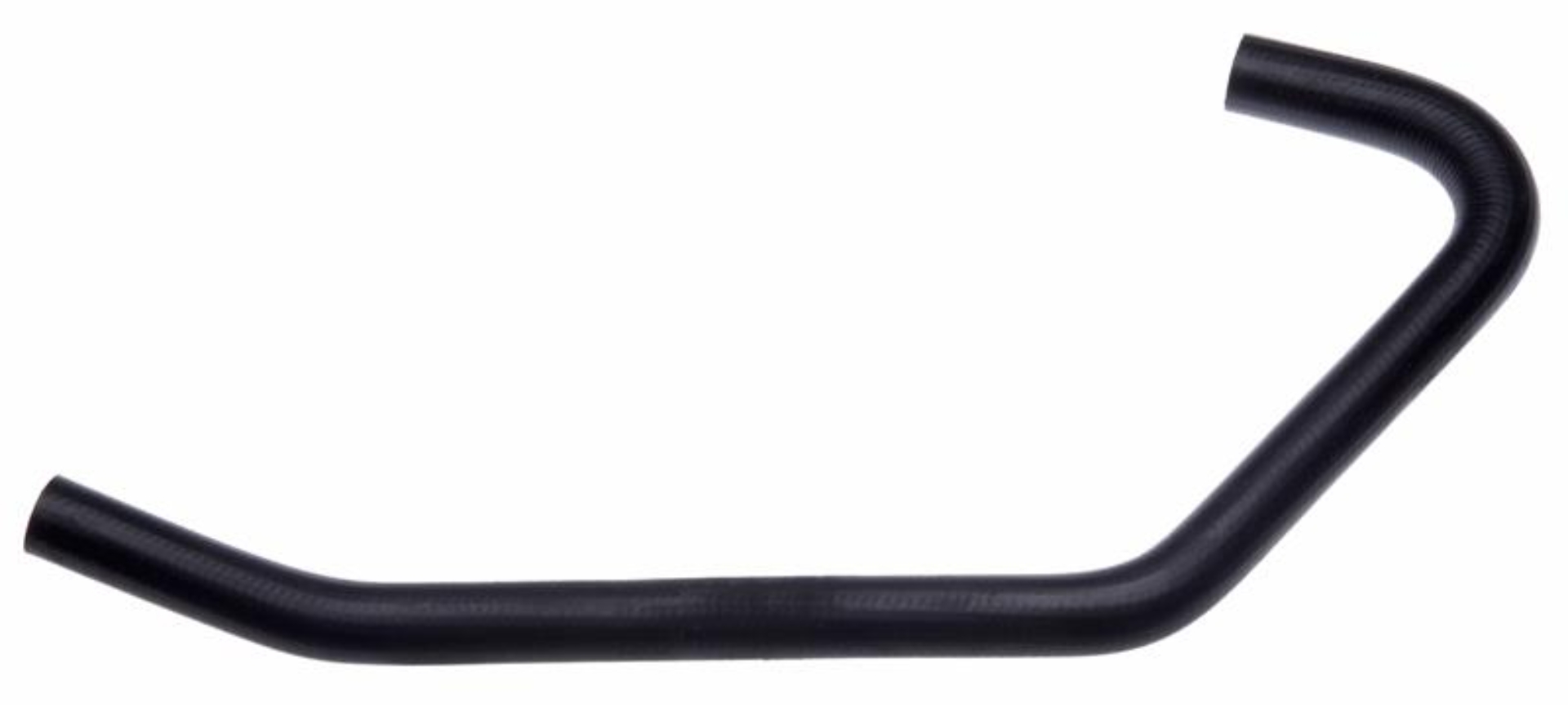 Picture of Gates 99-04 Honda Odyssey V-6 3.5L Tee To Intake Manifold Molded Heater Hose