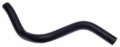 Picture of Gates 99-01 Honda CR-V 4-Cyl. 2.0L Heater To Eng. Molded Heater Hose