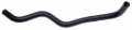 Picture of Gates 1998 Honda CR-V 4-Cyl. 2.0L Valve-1 To Intake Manifold Molded Heater Hose