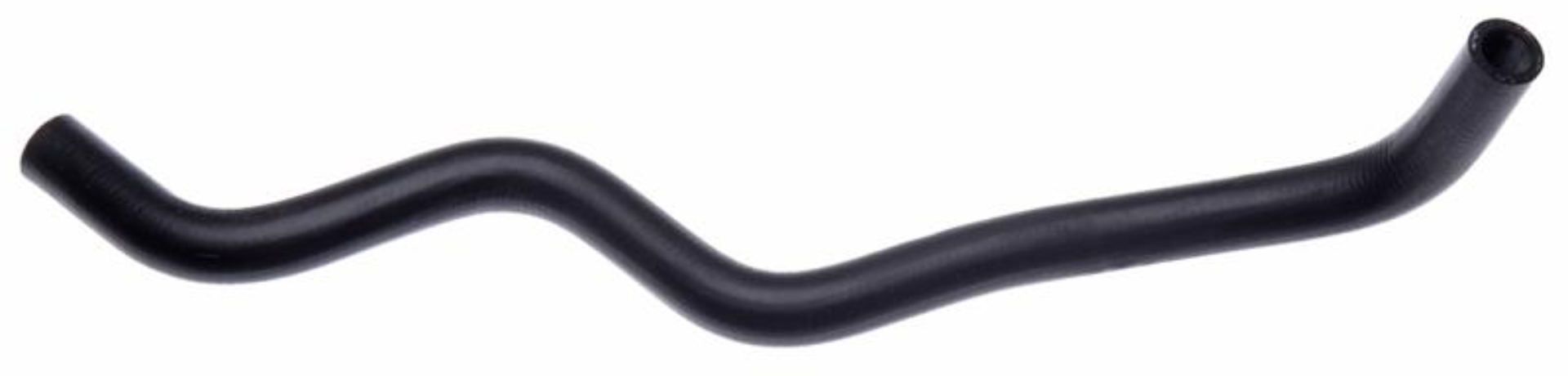 Picture of Gates 1998 Honda CR-V 4-Cyl. 2.0L Valve-1 To Intake Manifold Molded Heater Hose