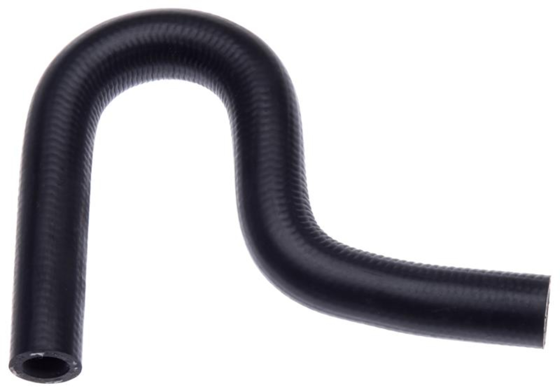 Picture of Gates 08-11 Toyota Sequoia V-8 5.7L Tee-2 To Eng. Molded Heater Hose
