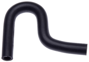 Picture of Gates 08-11 Toyota Sequoia V-8 5.7L Tee-2 To Eng. Molded Heater Hose