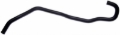 Picture of Gates 97-03 Ford E Series Van V-8 5.4L Heater To Pipe-1 Molded Heater Hose