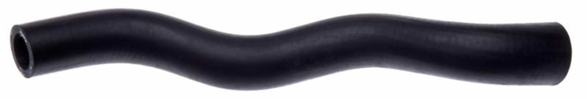 Picture of Gates 95-99 Nissan Sentra 4-Cyl. 1.6L Heater To Intake Manifold Molded Heater Hose