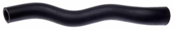 Picture of Gates 95-99 Nissan Sentra 4-Cyl. 1.6L Heater To Intake Manifold Molded Heater Hose