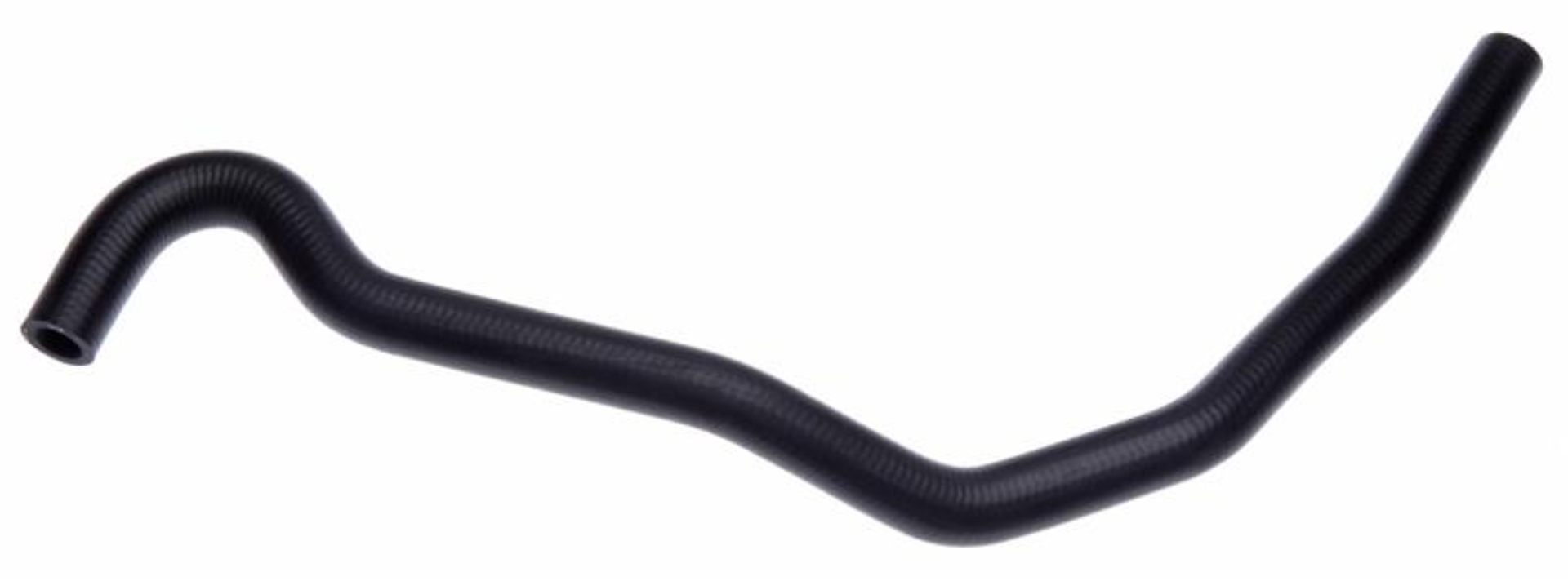 Picture of Gates 99-01 Mazda Protege 4-Cyl. 1.6L Heater To Eng. Molded Heater Hose