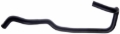 Picture of Gates 97-99 Ford E Series Van V-8 5.4L Heater To Intake Manifold Molded Heater Hose