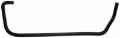 Picture of Gates 86-91 Chevrolet G Series Van V-8 5.7L Heater To Intake Manifold Molded Heater Hose