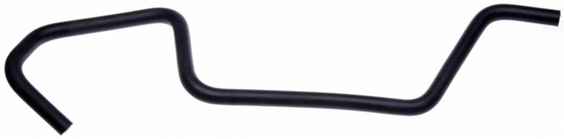 Picture of Gates 99-03 Ford Super Duty V-8 7.3L Diesel Heater To Eng. Molded Heater Hose