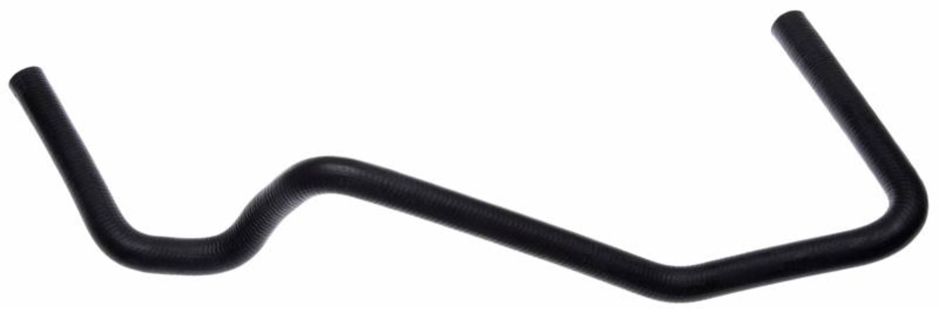 Picture of Gates 96-05 Chevrolet Astro V-6 4.3L Heater To Valve (Top) Molded Heater Hose