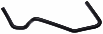 Picture of Gates 96-05 Chevrolet Astro V-6 4.3L Heater To Valve (Top) Molded Heater Hose