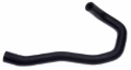 Picture of Gates 99-04 Nissan Frontier V-6 3.3L Heater Outlet Molded Heater Hose