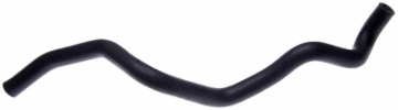 Picture of Gates 01-03 Mazda Protege 4-Cyl. 2.0L Heater To Eng. Molded Heater Hose