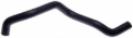 Picture of Gates 01-03 Mazda Protege 4-Cyl. 2.0L Heater To Pipe-1 Molded Heater Hose