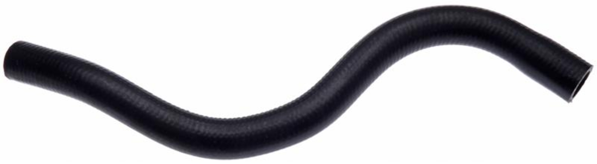 Picture of Gates 00-05 Buick Century V-6 3.1L Heater To Pipe-1 Molded Heater Hose