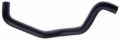 Picture of Gates 00-06 Nissan Sentra 4-Cyl. 1.8L Heater To Eng. - Driver Side Molded Heater Hose