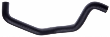 Picture of Gates 00-06 Nissan Sentra 4-Cyl. 1.8L Heater To Eng. - Driver Side Molded Heater Hose