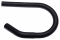Picture of Gates 97-03 Ford F Series V-8 5.4L Heater To Intake Manifold Molded Heater Hose