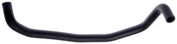 Picture of Gates 98-04 Nissan Frontier 4-Cyl. 2.4L Heater To Eng. Molded Heater Hose