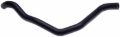 Picture of Gates 00-06 Nissan Sentra 4-Cyl. 1.8L Eng. To Heater - Pass. Side Molded Heater Hose