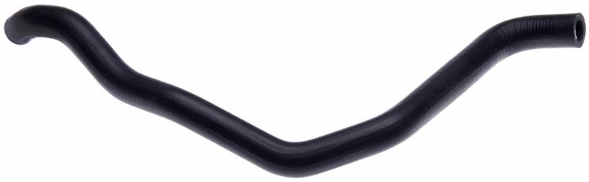 Picture of Gates 00-06 Nissan Sentra 4-Cyl. 1.8L Eng. To Heater - Pass. Side Molded Heater Hose