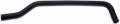 Picture of Gates 94-95 Chevrolet S Series Pickup V-6 4.3L Heater To Eng. Molded Heater Hose