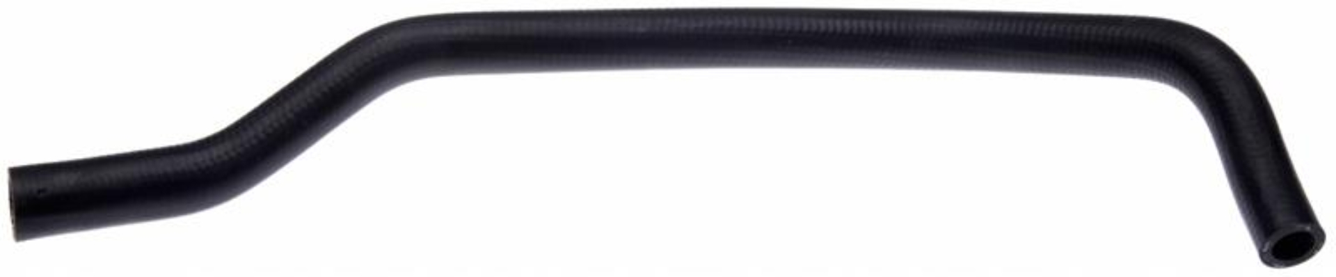 Picture of Gates 94-95 Chevrolet S Series Pickup V-6 4.3L Heater To Eng. Molded Heater Hose