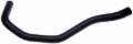 Picture of Gates 01-02 Ford Ranger 4-Cyl. 2.3L By Pass Molded Heater Hose
