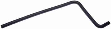 Picture of Gates 99-04 Jeep Grand Cherokee 6-Cyl. 4.0L Heater Inlet Molded Heater Hose