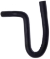 Picture of Gates 92-95 Chevrolet Lumina APV V-6 3.8L Heater To Pipe-2 Molded Heater Hose