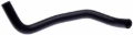 Picture of Gates 04-07 Toyota Highlander V-6 3.3L Tee To Intake Manifold Molded Heater Hose