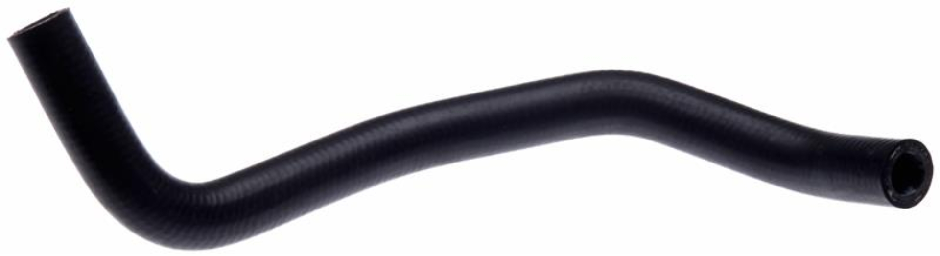 Picture of Gates 04-07 Toyota Highlander V-6 3.3L Tee To Intake Manifold Molded Heater Hose