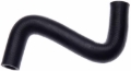 Picture of Gates 05-23 Toyota Tacoma 4-Cyl. 2.7L Heater (Bottom) Molded Heater Hose