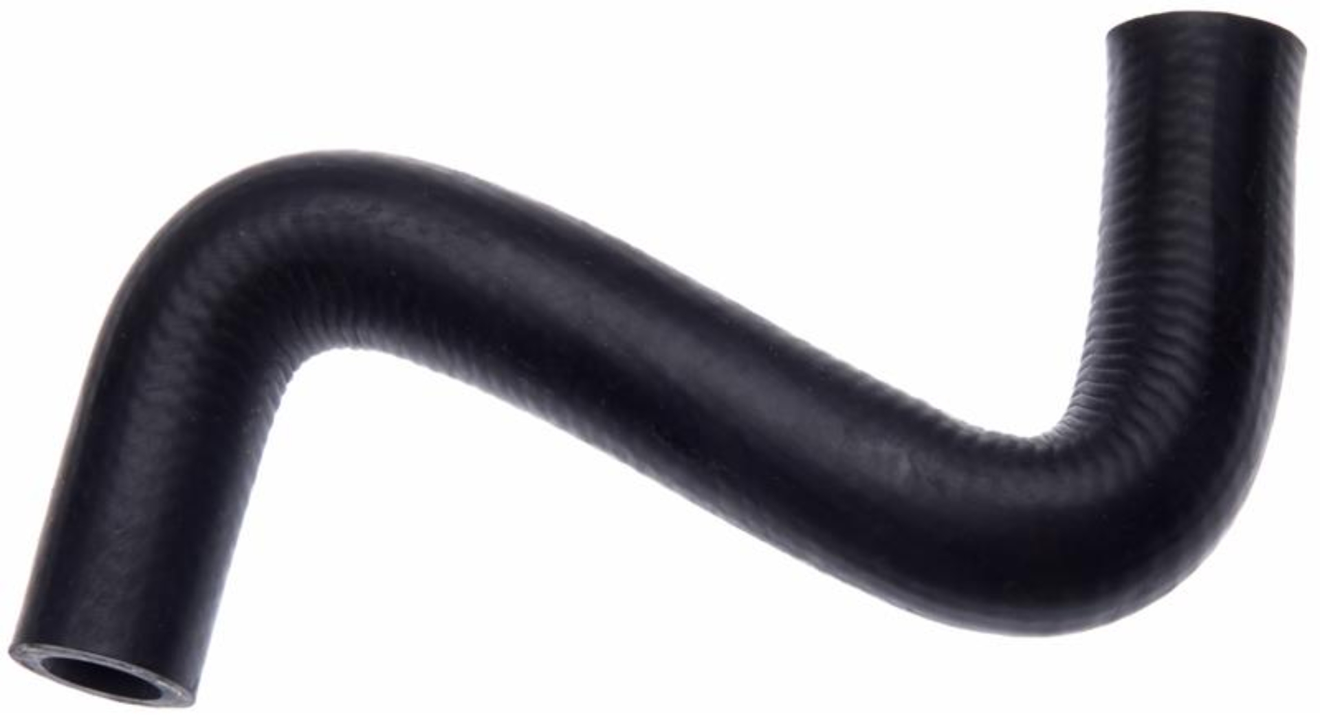 Picture of Gates 05-23 Toyota Tacoma 4-Cyl. 2.7L Heater (Bottom) Molded Heater Hose