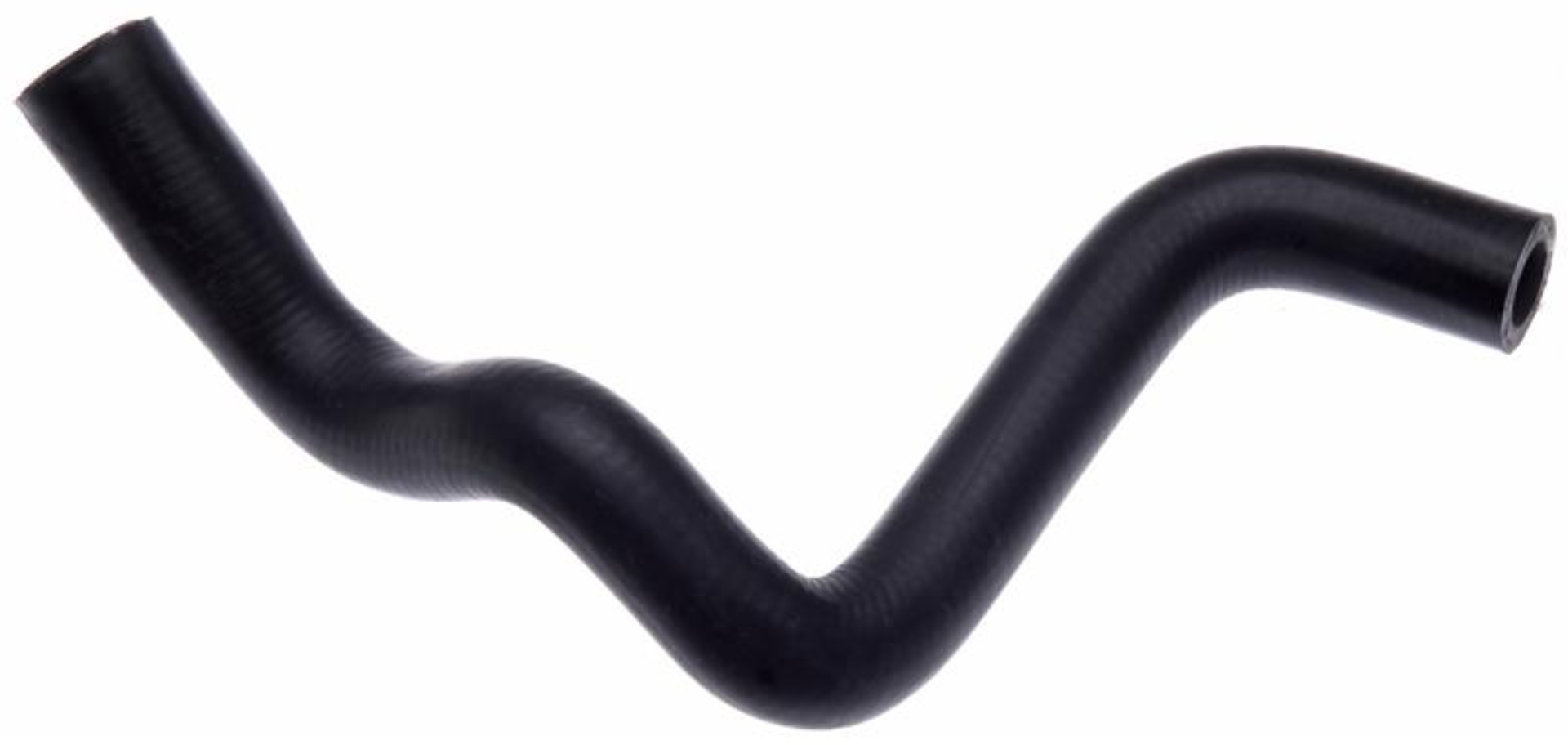 Picture of Gates 00-03 Ford Focus 4-Cyl. 2.0L Pipe-1 To Thermostat Molded Heater Hose