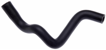 Picture of Gates 00-03 Ford Focus 4-Cyl. 2.0L Pipe-1 To Thermostat Molded Heater Hose