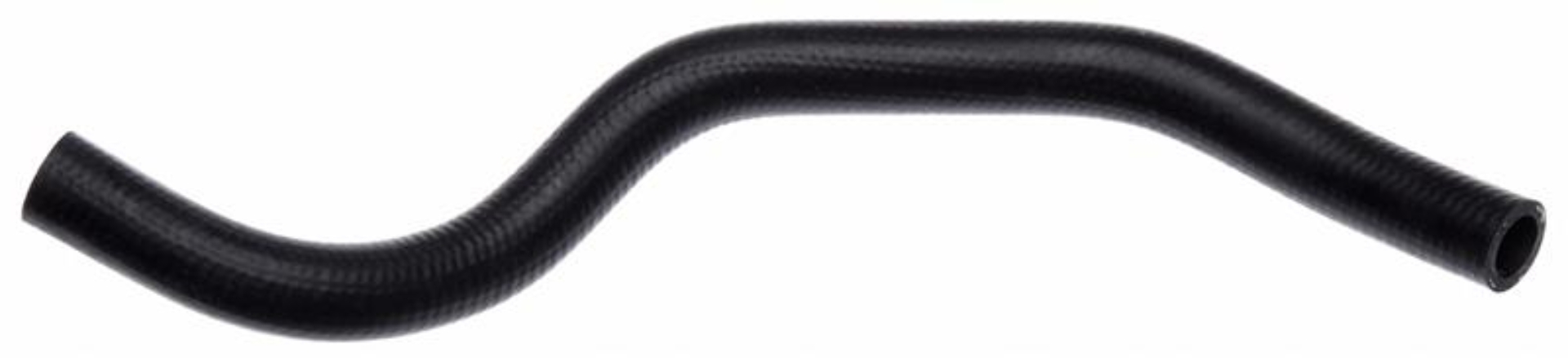 Picture of Gates 02-05 Hyundai Sonata V-6 2.7L Pipe-2 To Heater Molded Heater Hose